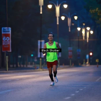 Runner Photo 8225753