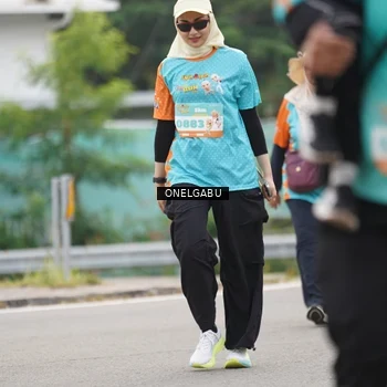 Runner Photo 8225754