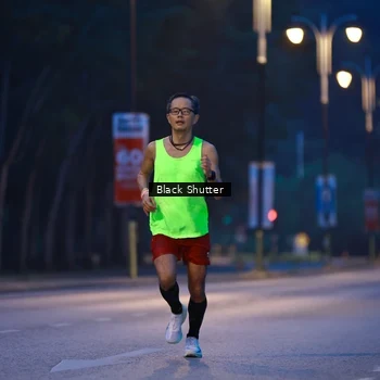 Runner Photo 8225756