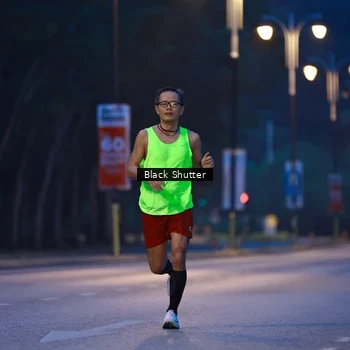 Runner Photo 8225757