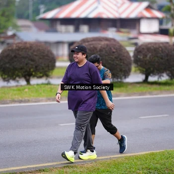 Runner Photo 8225758