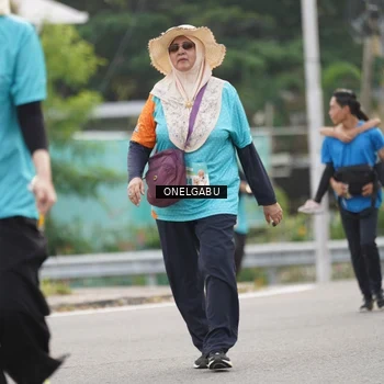 Runner Photo 8225759