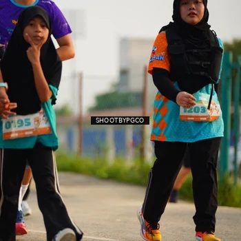Runner Photo 8225762