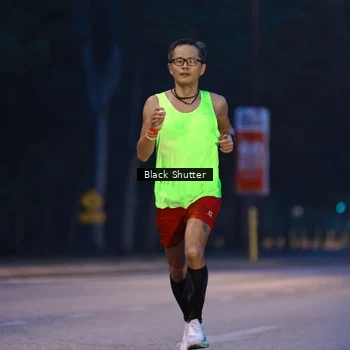 Runner Photo 8225763