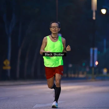 Runner Photo 8225765