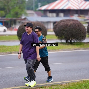 Runner Photo 8225766