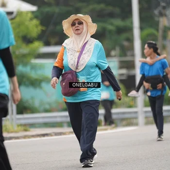 Runner Photo 8225767