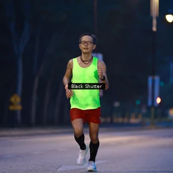 Runner Photo 8225768