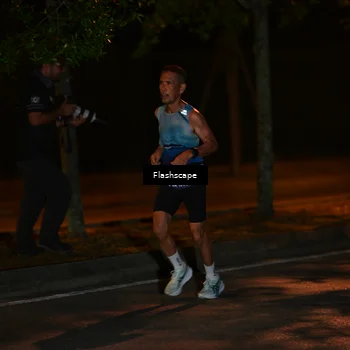 Runner Photo 8225769