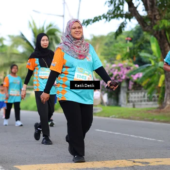 Runner Photo 8225770