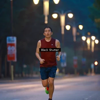 Runner Photo 8225772