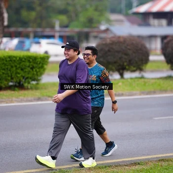 Runner Photo 8225773