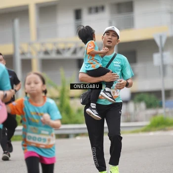 Runner Photo 8225776