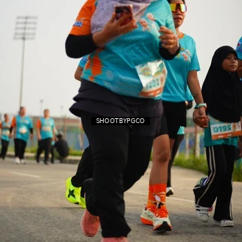 Runner Photo 8225777