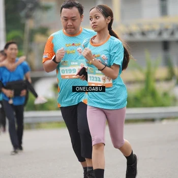Runner Photo 8225778