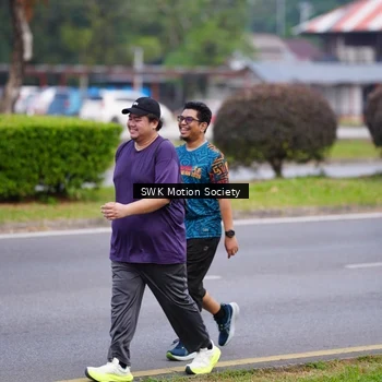 Runner Photo 8225779