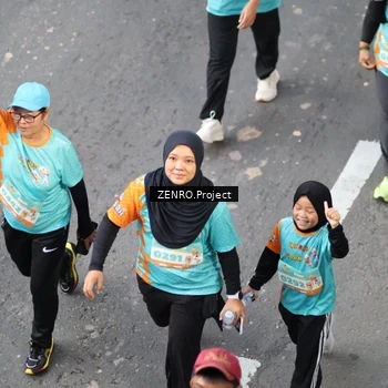 Runner Photo 8225783