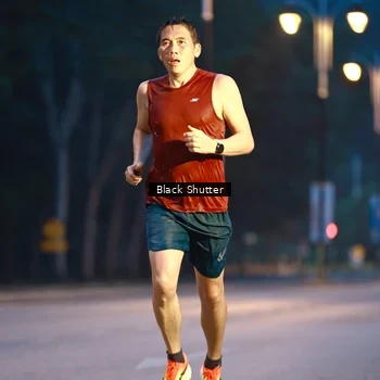 Runner Photo 8225787