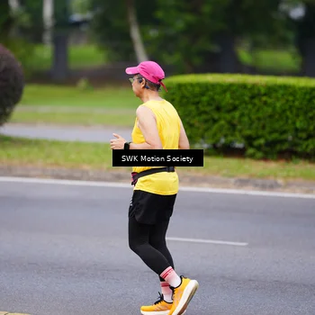Runner Photo 8225788