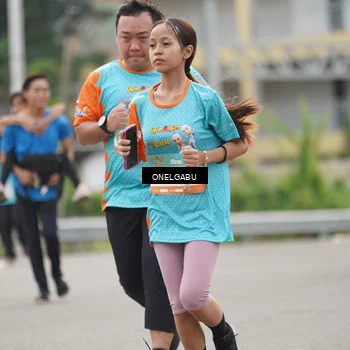 Runner Photo 8225790