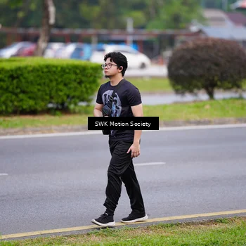 Runner Photo 8225791