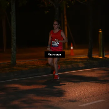 Runner Photo 8225792