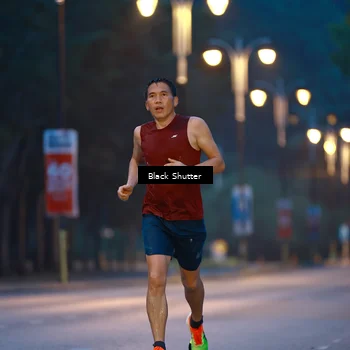 Runner Photo 8225794