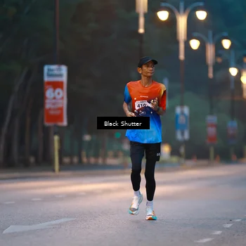 Runner Photo 8225795