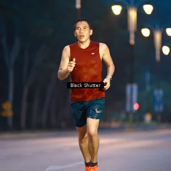 Runner Photo 8225796