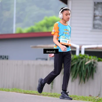 Runner Photo 8225797