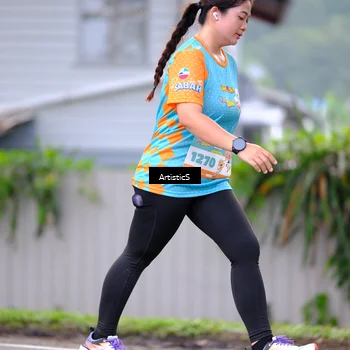 Runner Photo 8225798