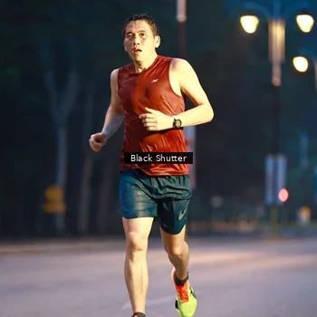 Runner Photo 8225799