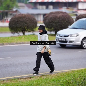 Runner Photo 8225800
