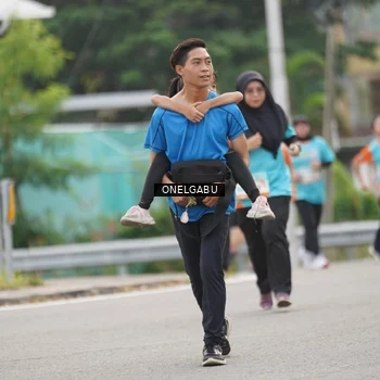 Runner Photo 8225801