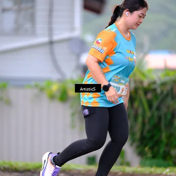 Runner Photo 8225802