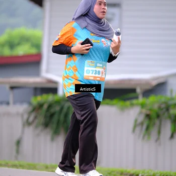 Runner Photo 8225803