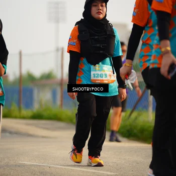 Runner Photo 8225806