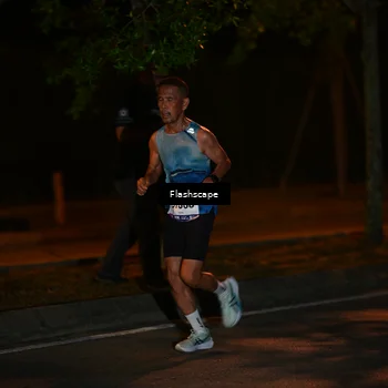 Runner Photo 8225807