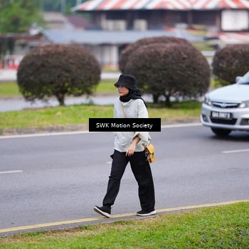 Runner Photo 8225811