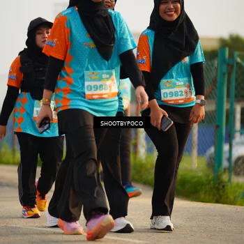 Runner Photo 8225812