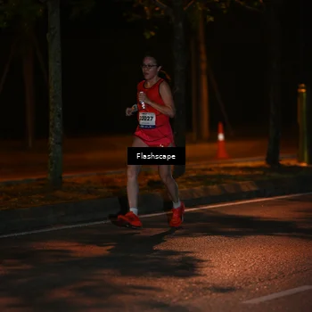 Runner Photo 8225814