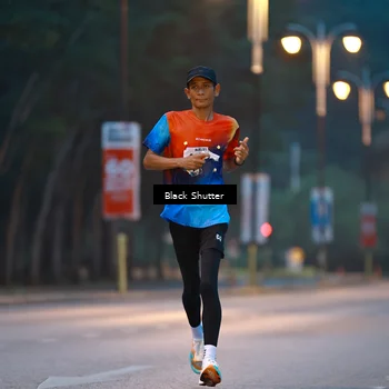 Runner Photo 8225815