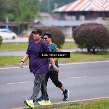 Runner Photo 8225816