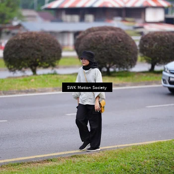 Runner Photo 8225817