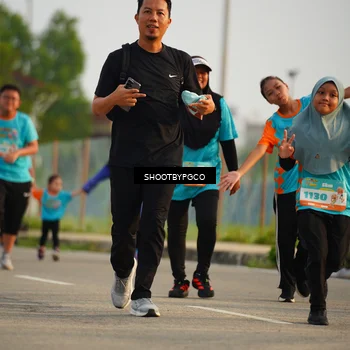 Runner Photo 8225818