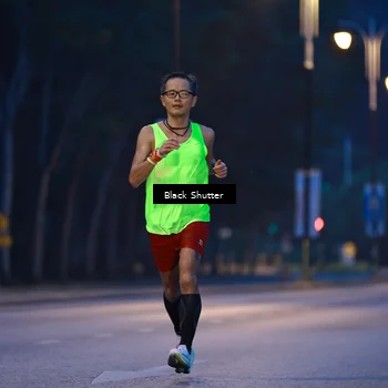 Runner Photo 8225821