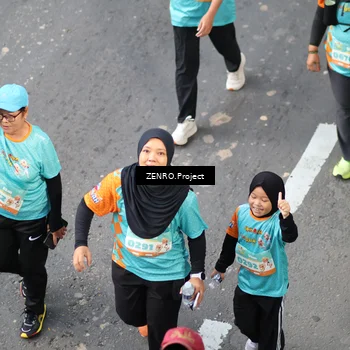 Runner Photo 8225822
