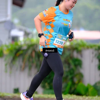 Runner Photo 8225823