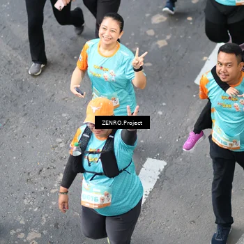 Runner Photo 8225824