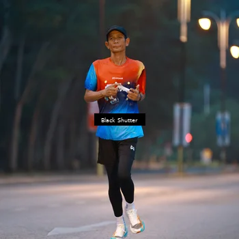 Runner Photo 8225826